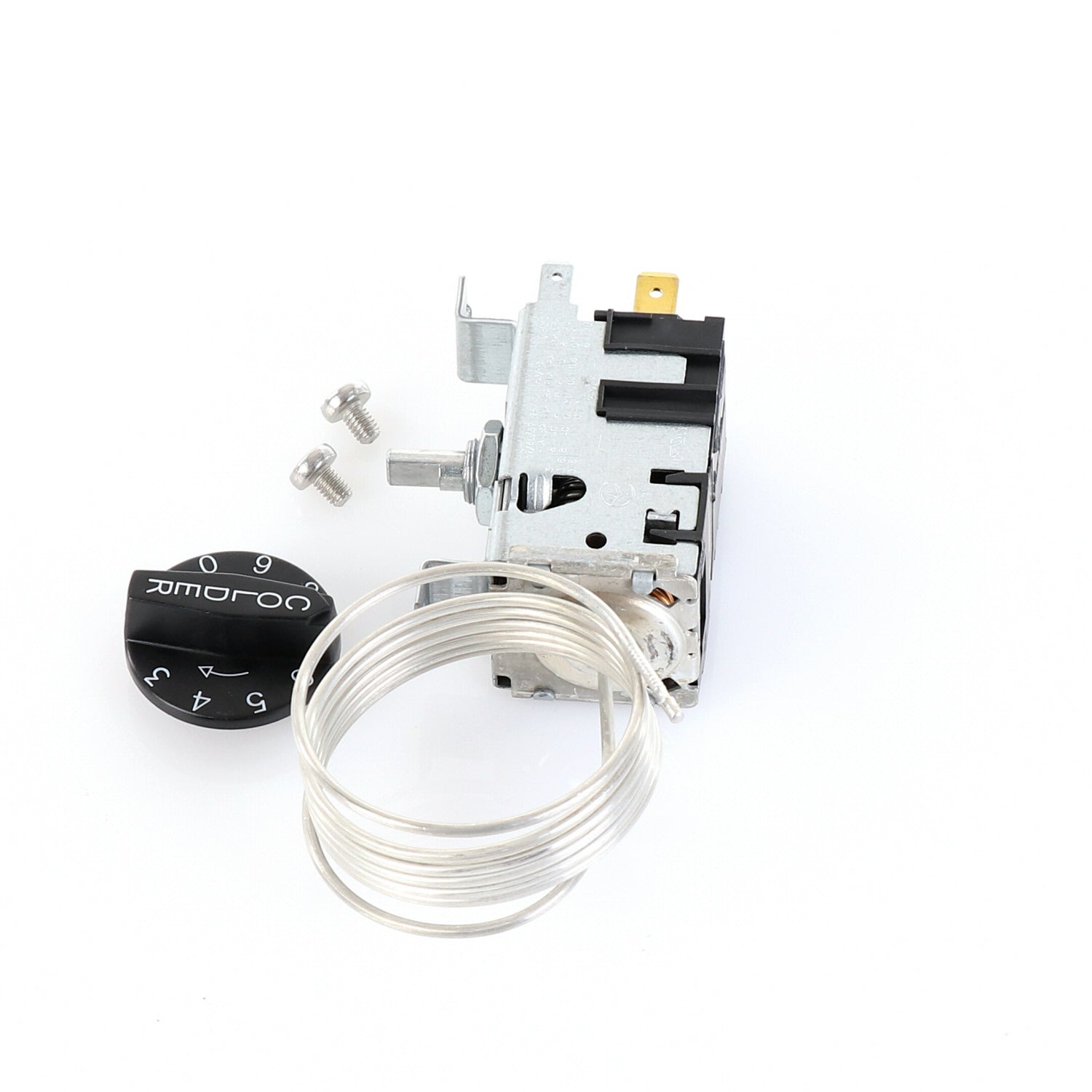 CONTROL - Part #: 952478
