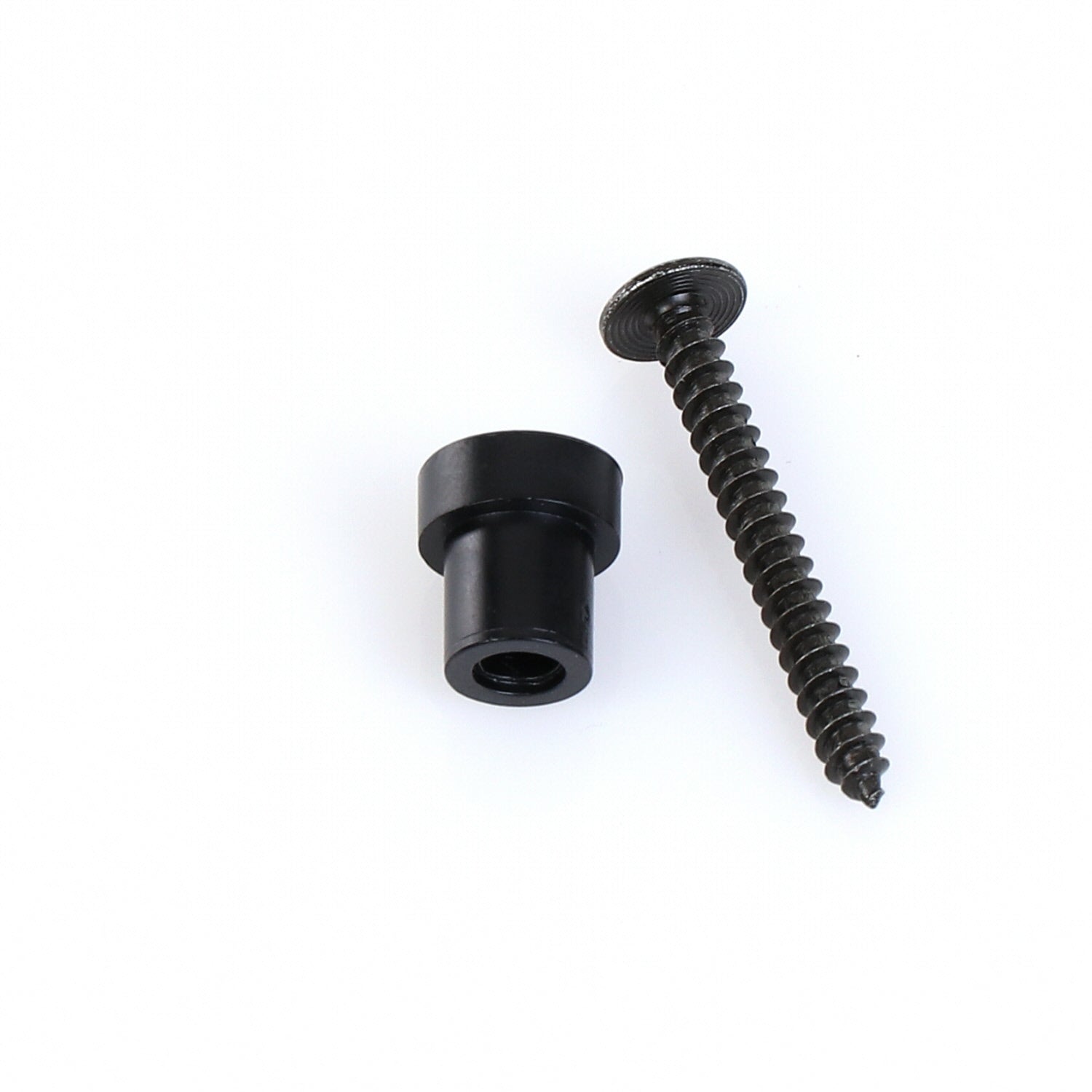 SCREW - Part #: 871625