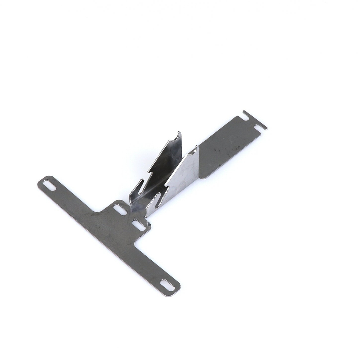 BRACKET - Part #: 911514