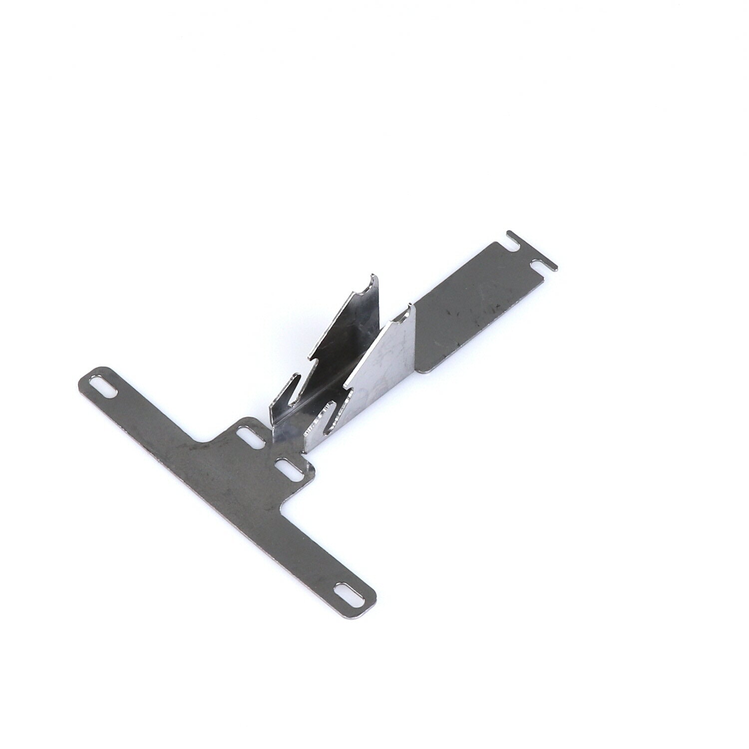 BRACKET - Part #: 911514
