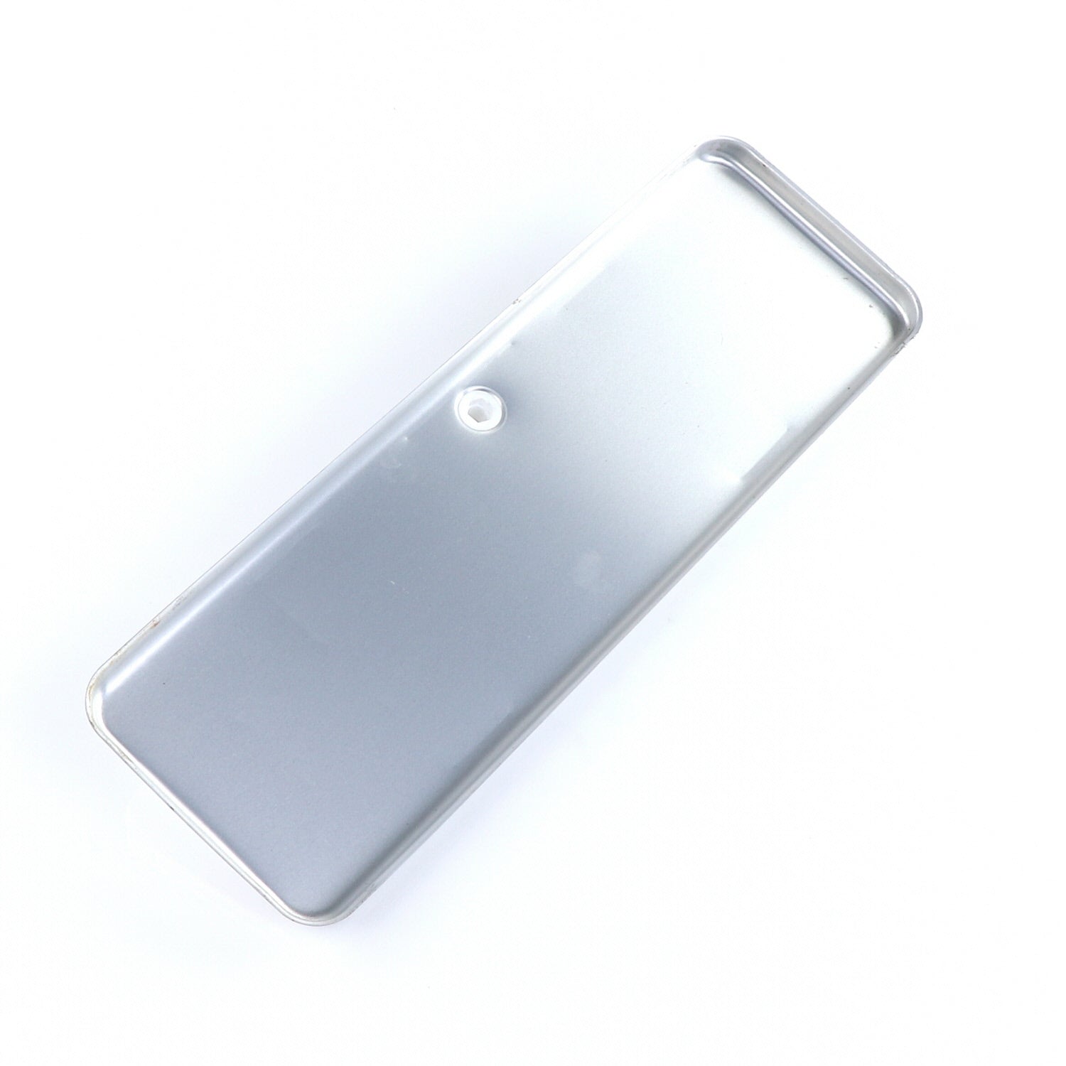 PAN - Part #: 871204