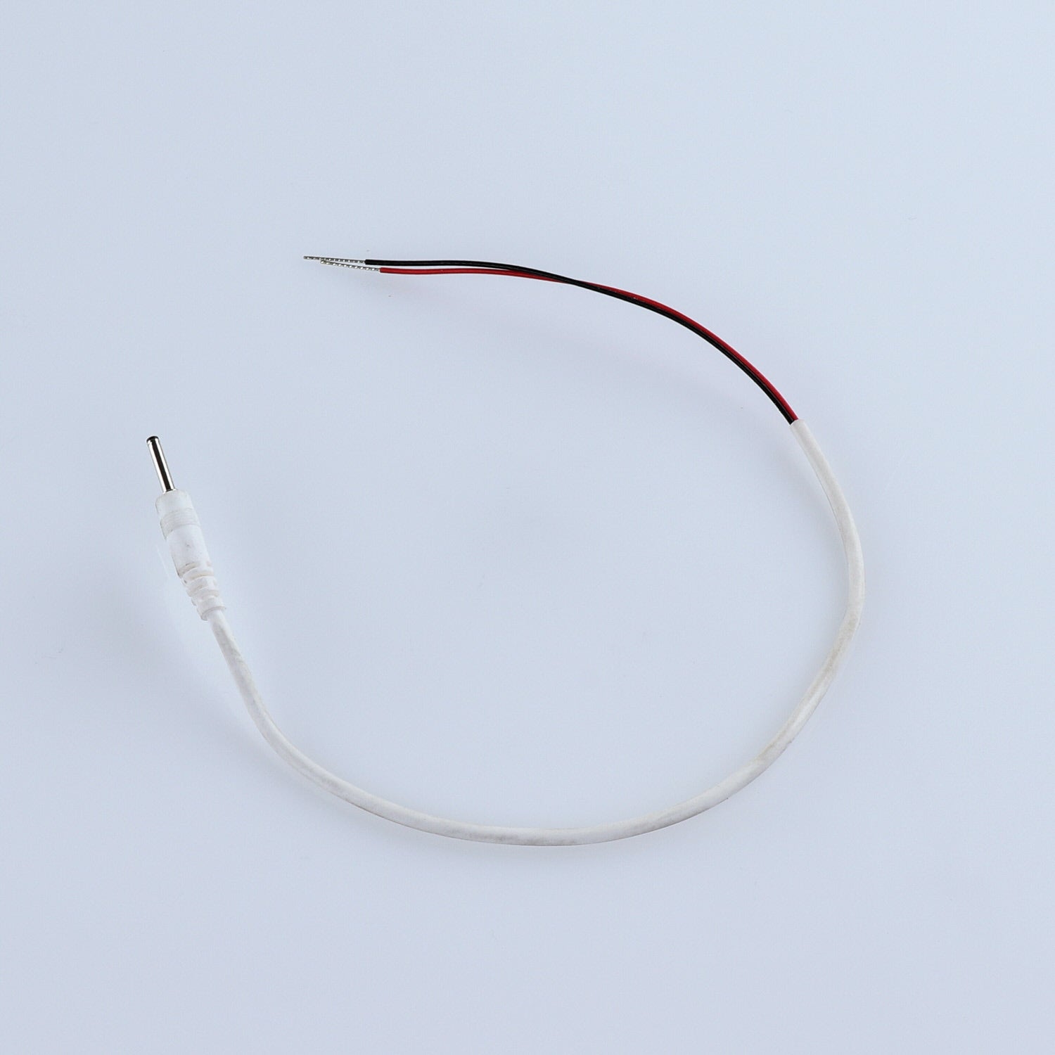 LD PARTS - Part #: 823102