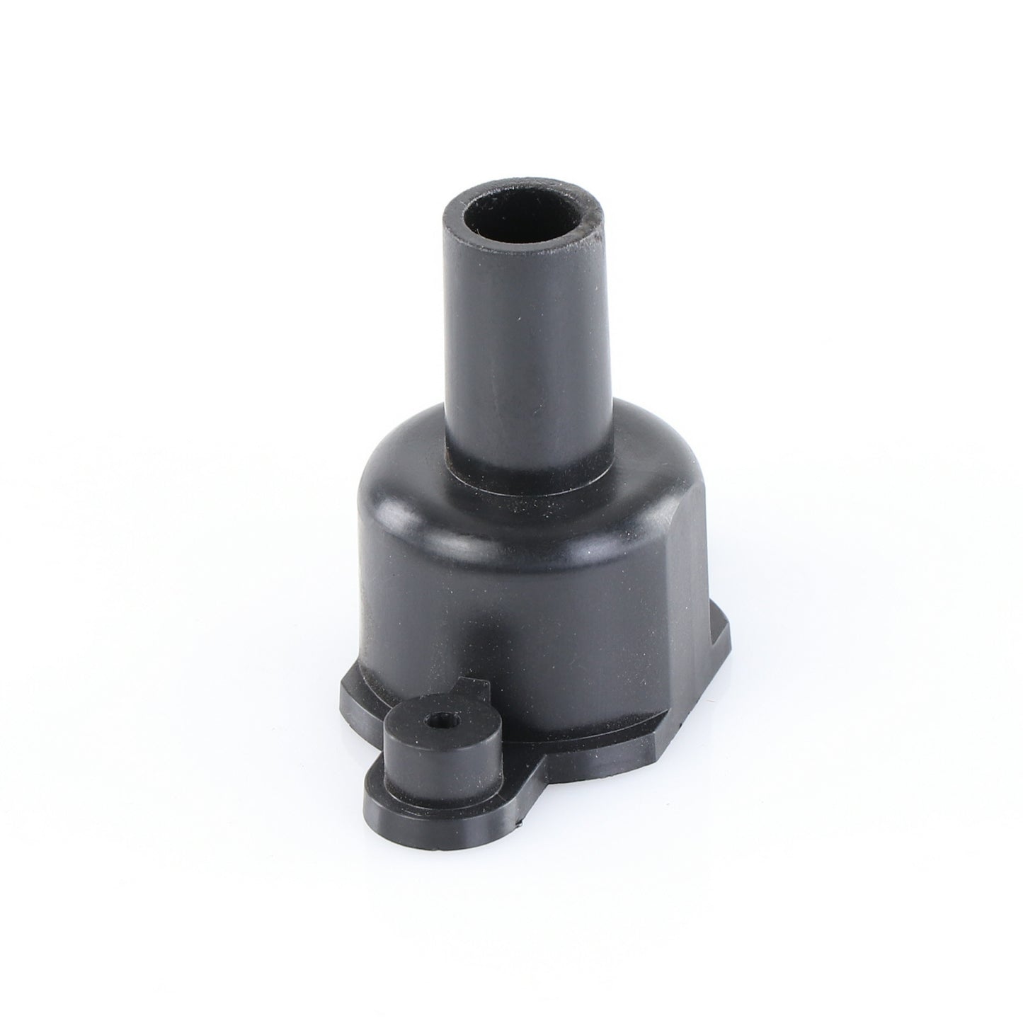 ELBOW - Part #: 222898