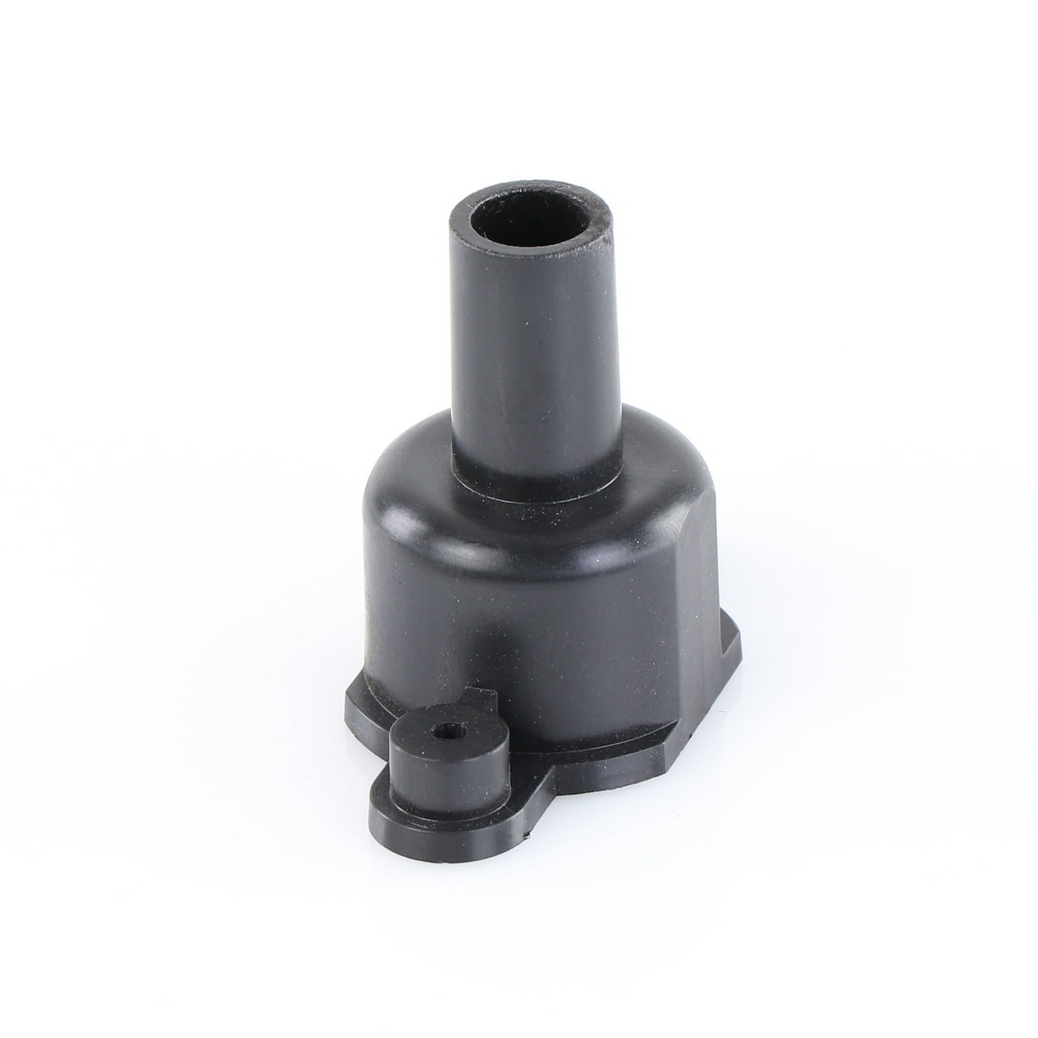 ELBOW - Part #: 222898