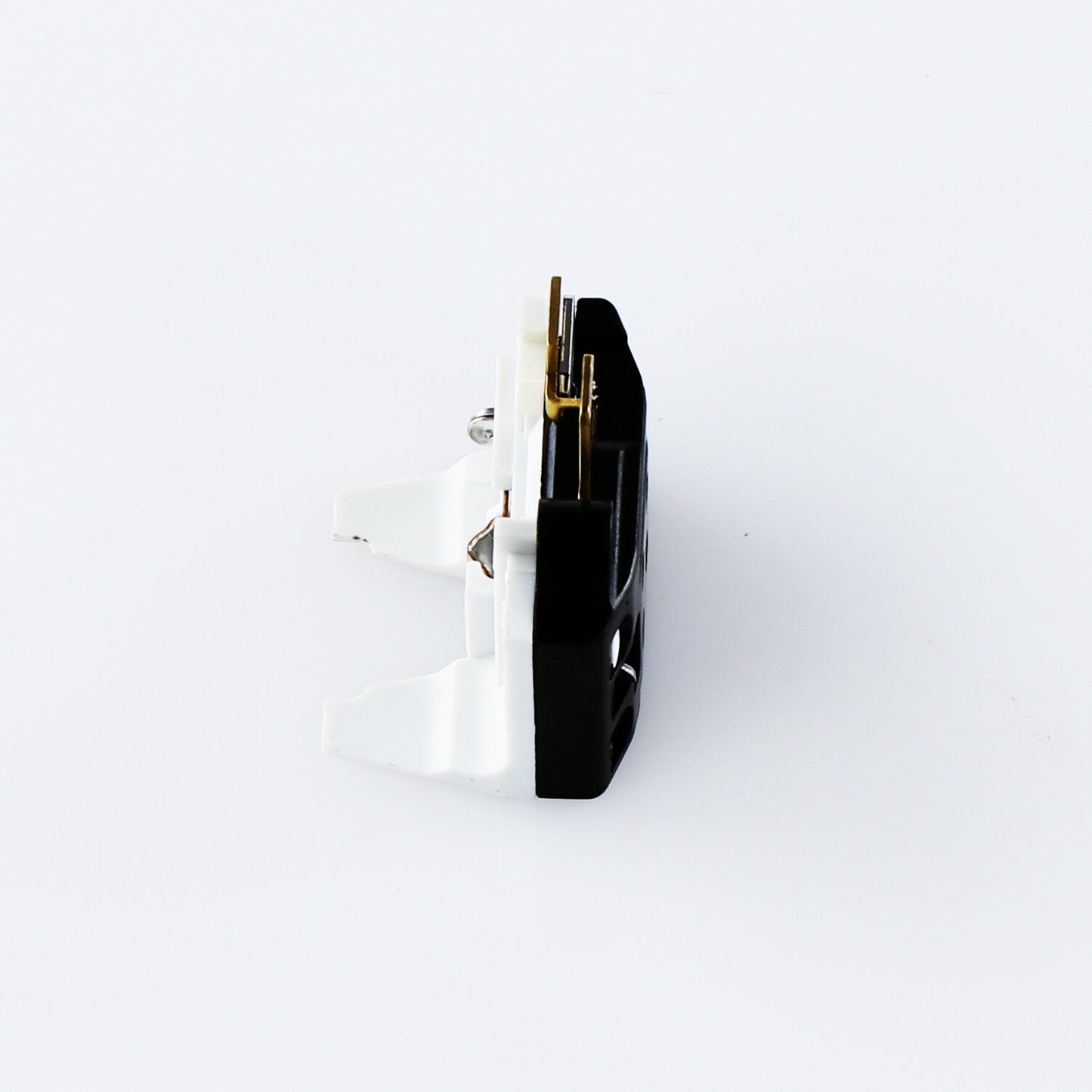 START/RUN COMPONENT - Part #: 956442