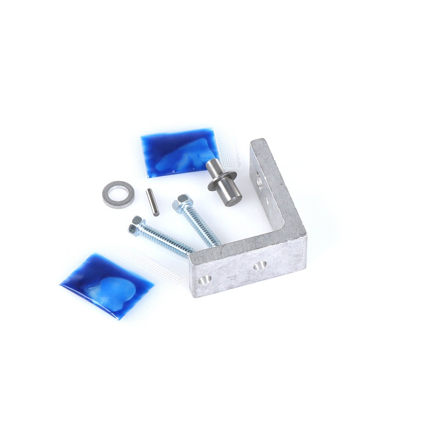 HINGE - Part #: 210130