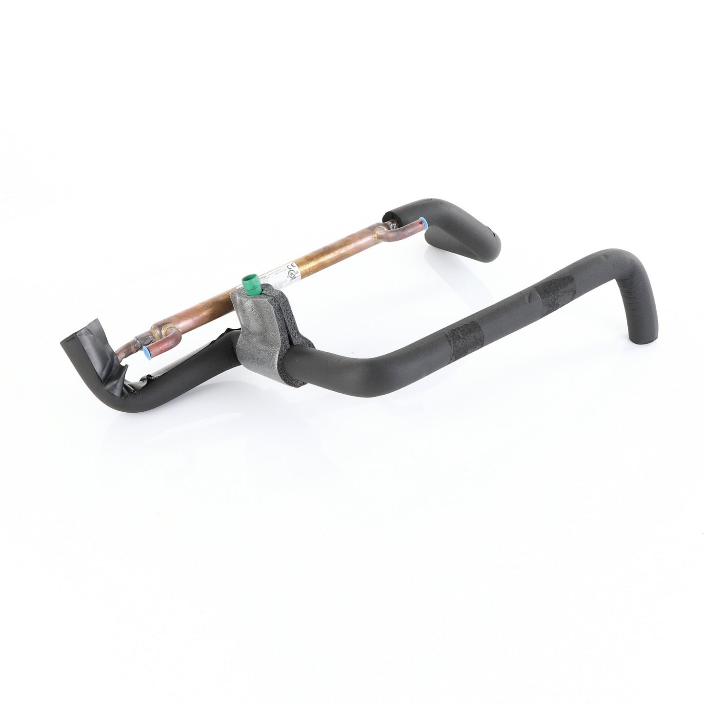 HEATER - Part #: 810032