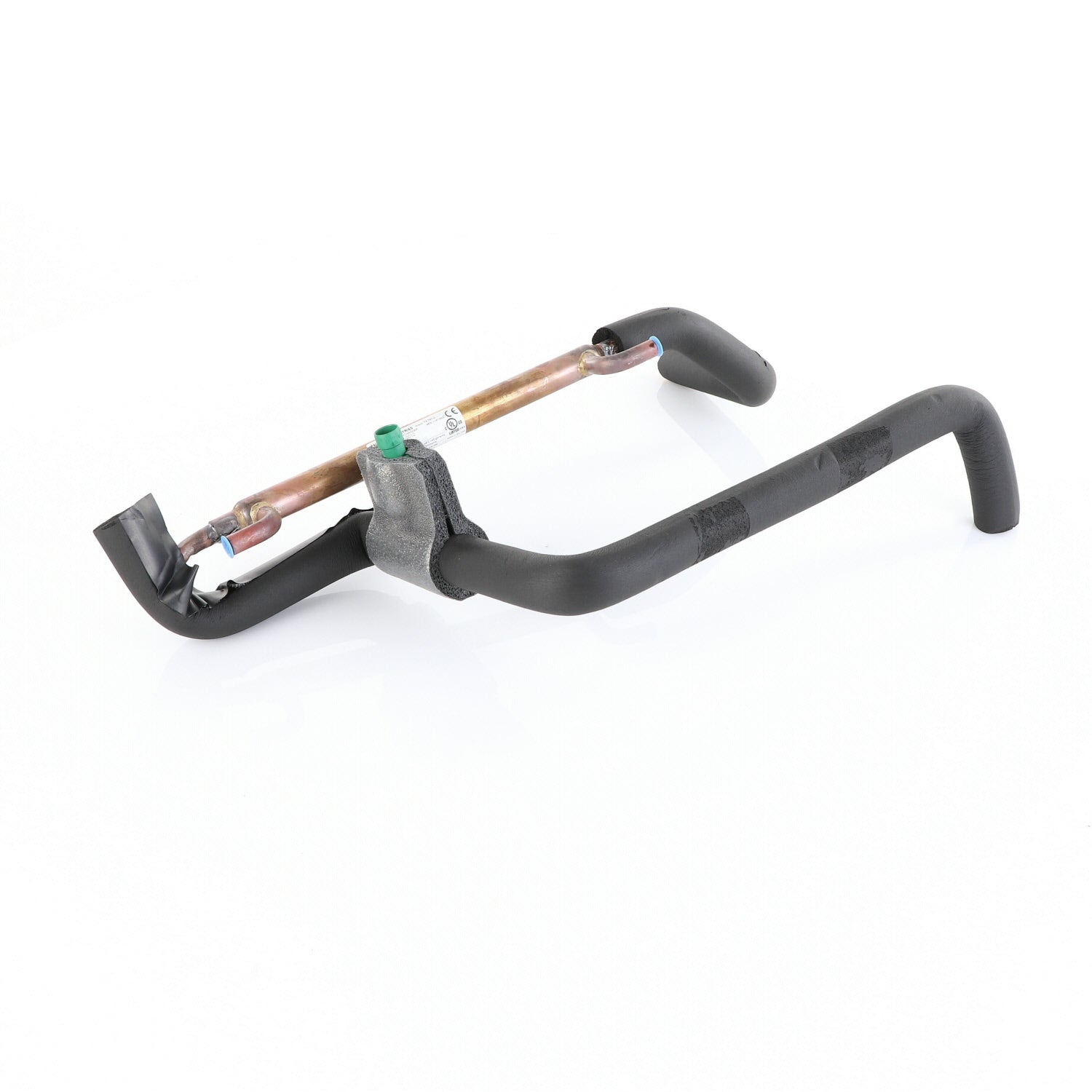 HEATER - Part #: 810032