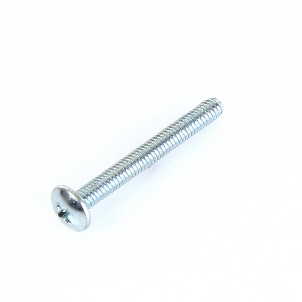 SCREW - Part #: 984061