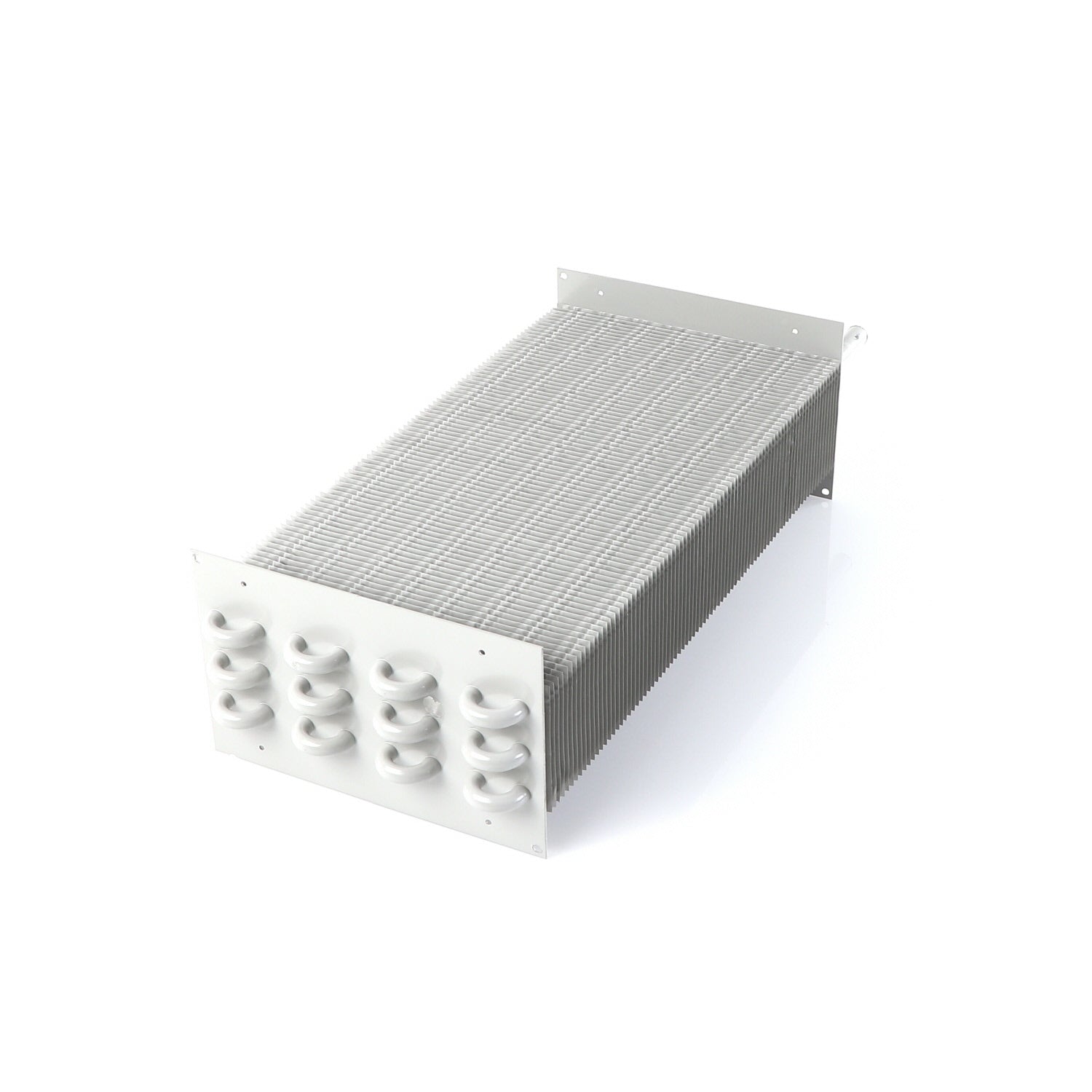 COIL - Part #: 953832