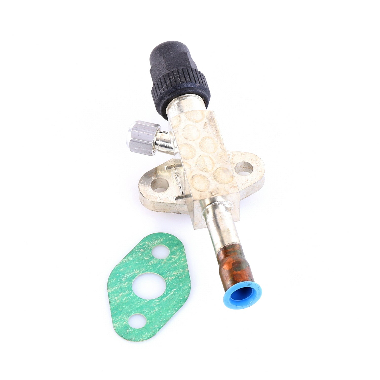 VALVE - Part #: 931750