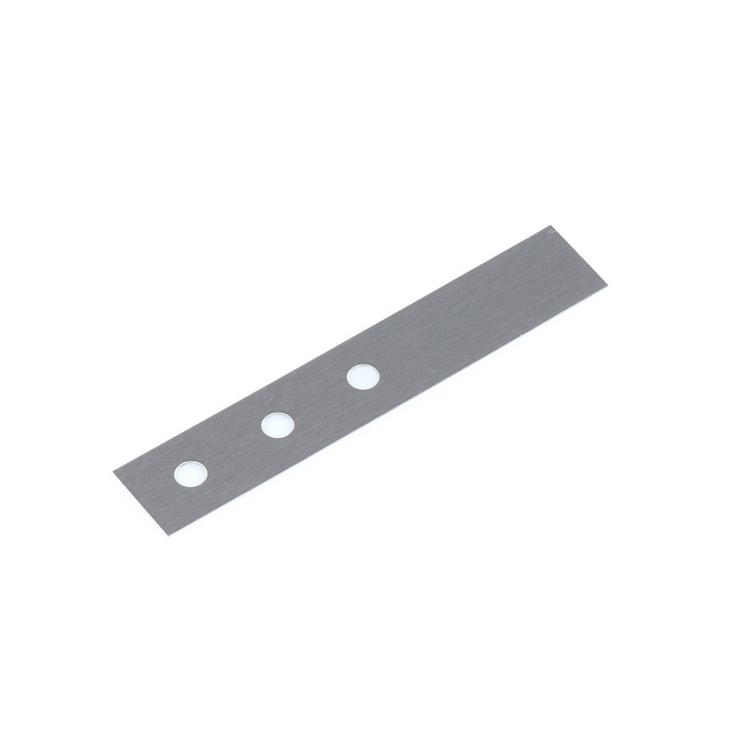 HINGE - Part #: 866337