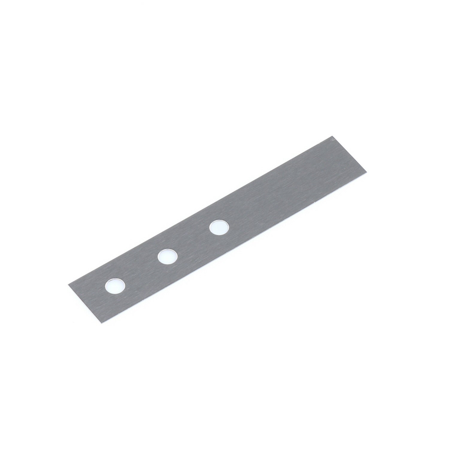 HINGE - Part #: 866337