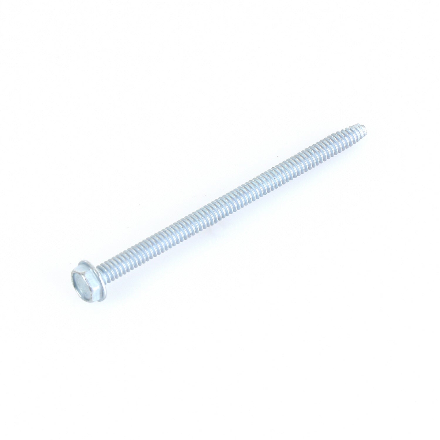 SCREW - Part #: 949488