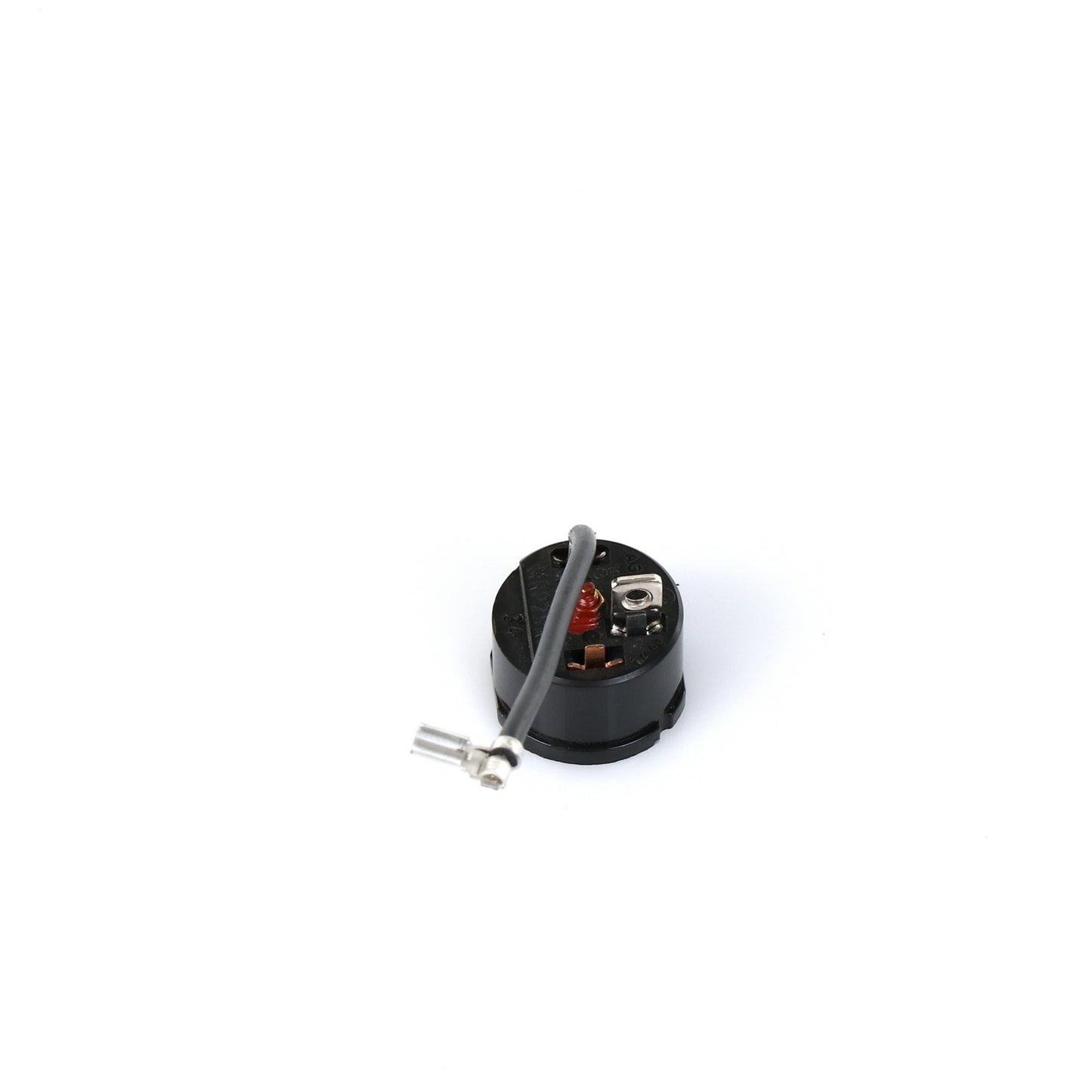 START/RUN COMPONENT - Part #: 802217