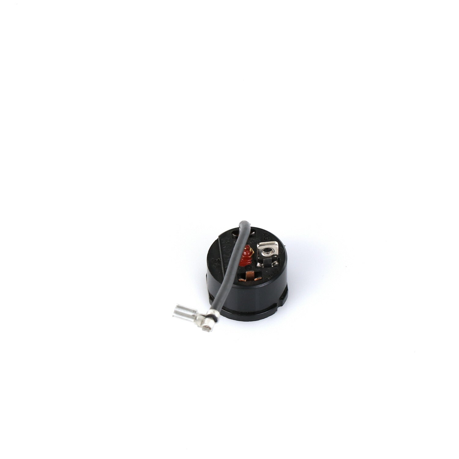 START/RUN COMPONENT - Part #: 802217