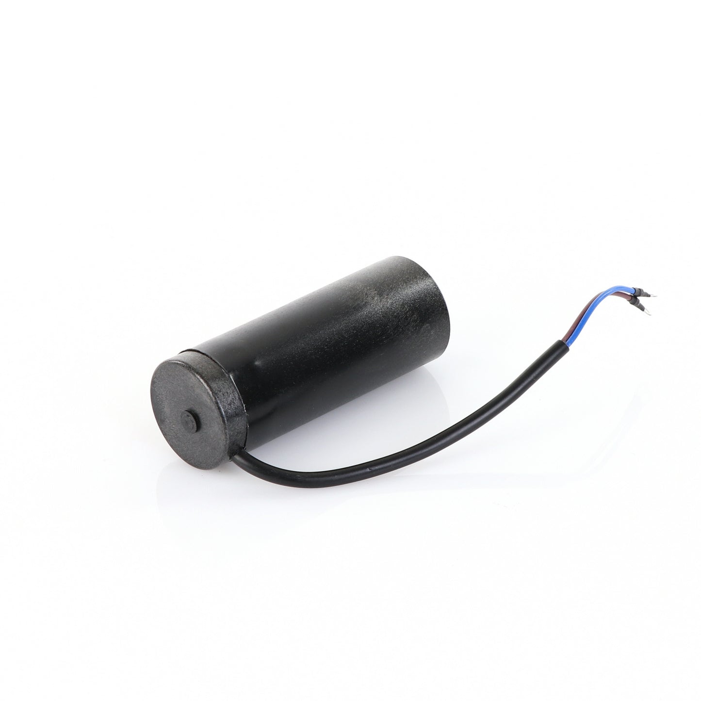 START/RUN COMPONENT - Part #: 949686