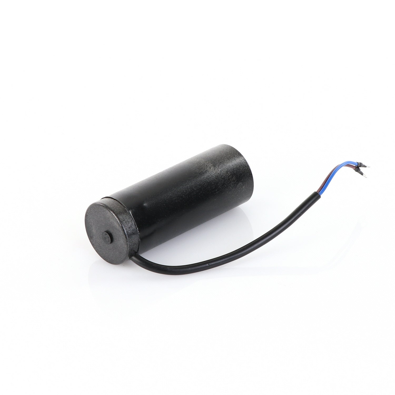 START/RUN COMPONENT - Part #: 949686