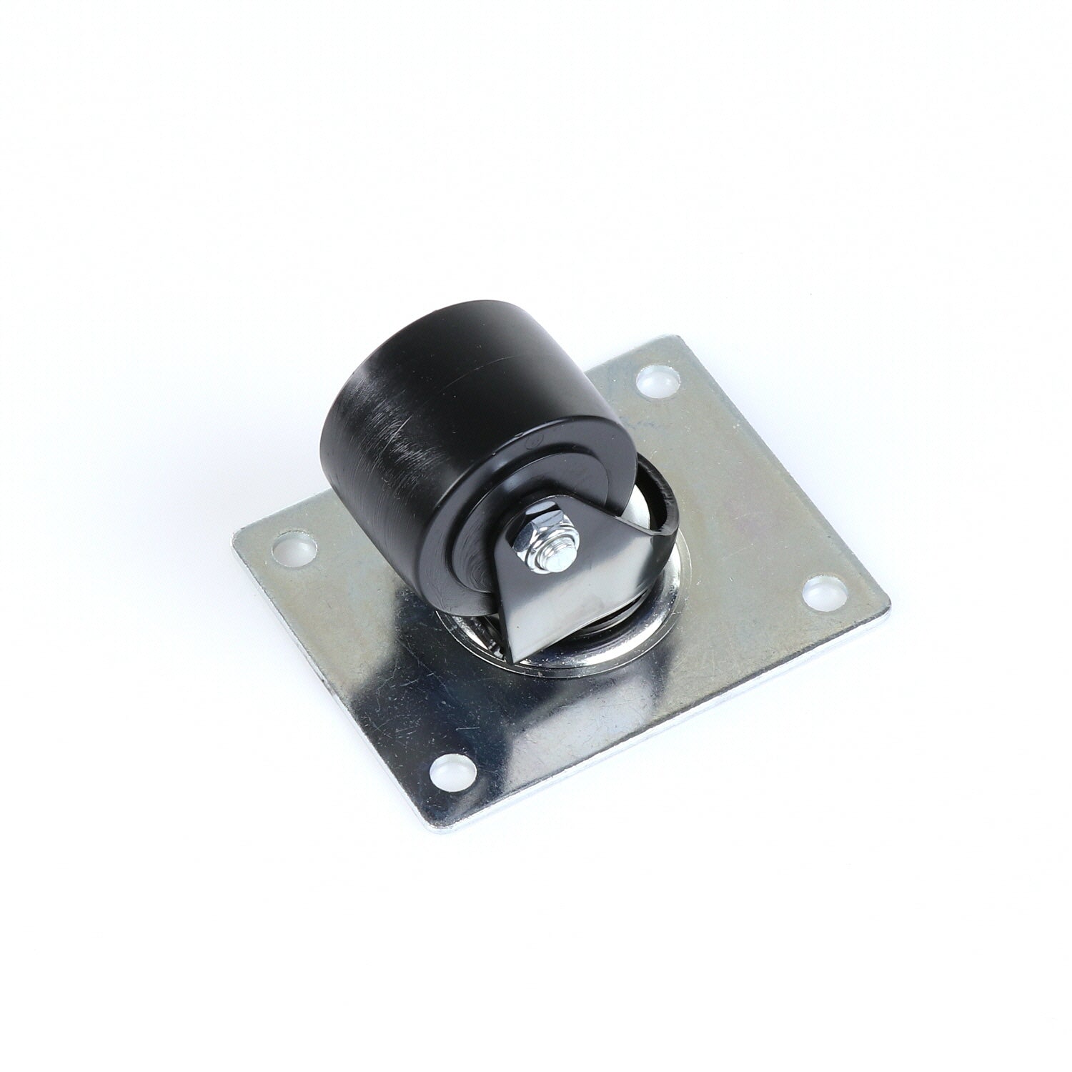 CASTOR - Part #: 830274