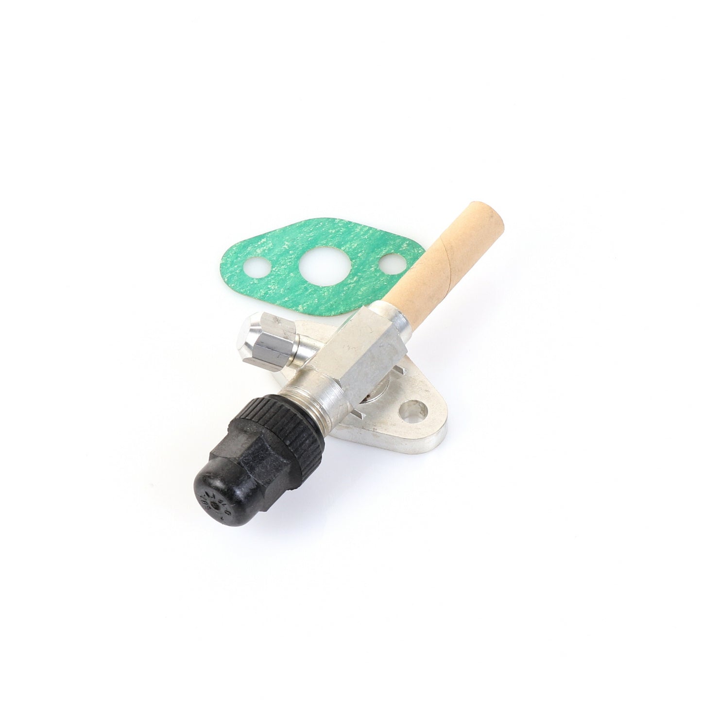 VALVE - Part #: 884832