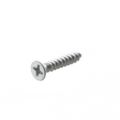 SCREW - Part #: 830508