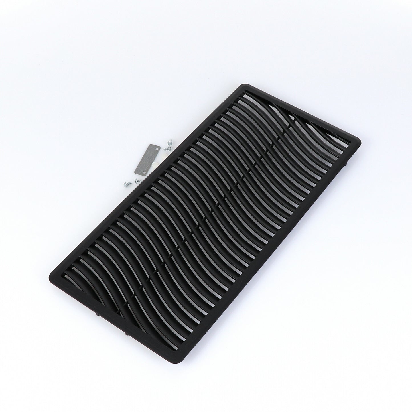 PANEL - Part #: 849714