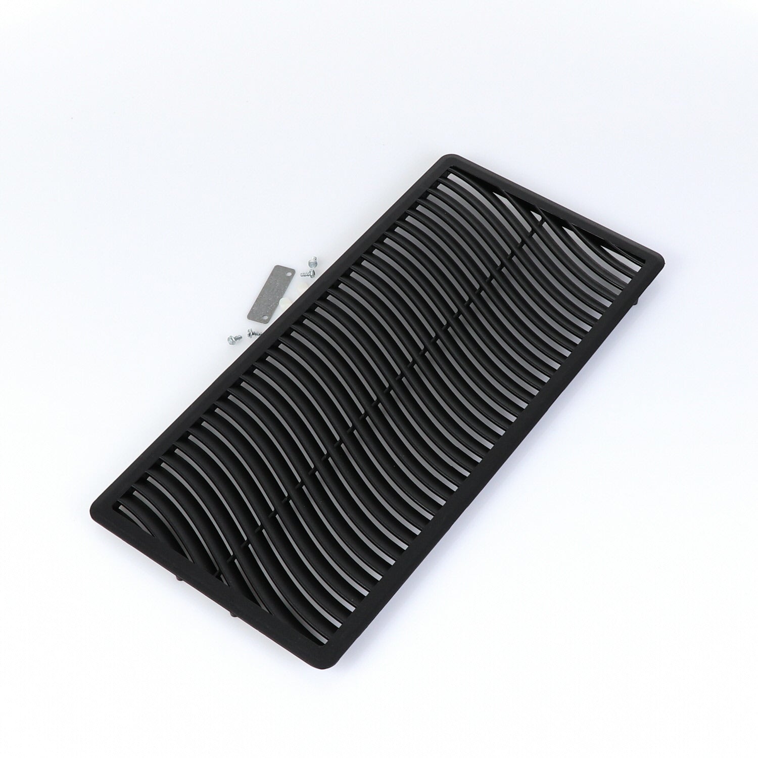 PANEL - Part #: 849714