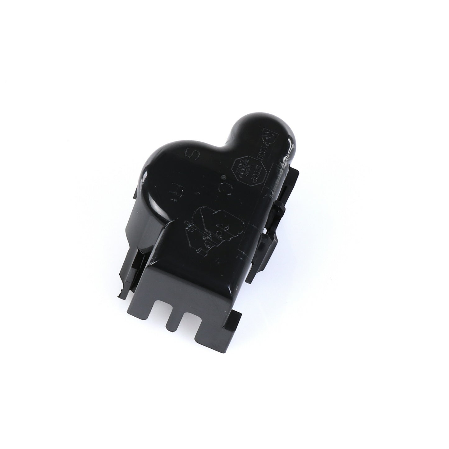 START/RUN COMPONENT - Part #: 914685