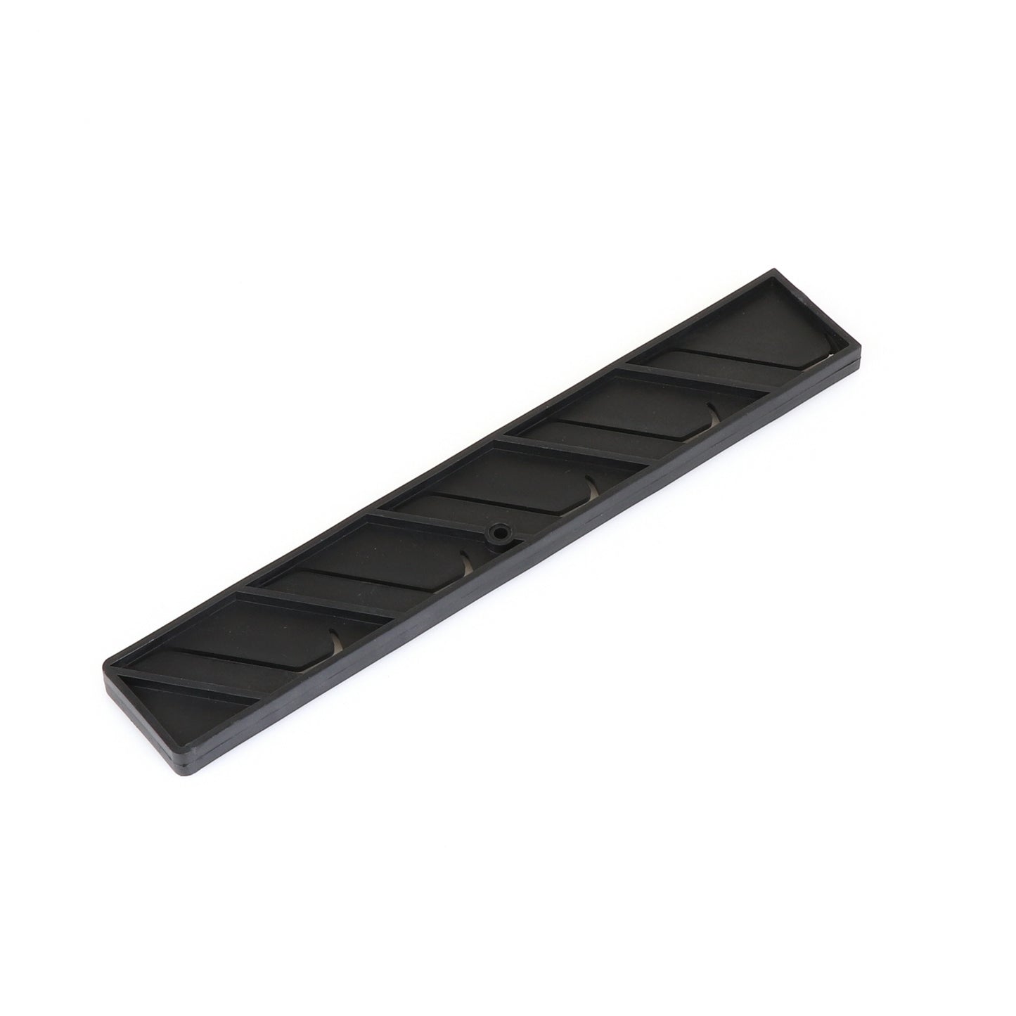 GRILL PARTS - Part #: 951149