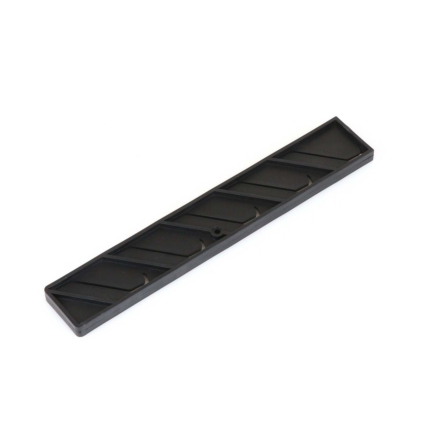 GRILL PARTS - Part #: 951149