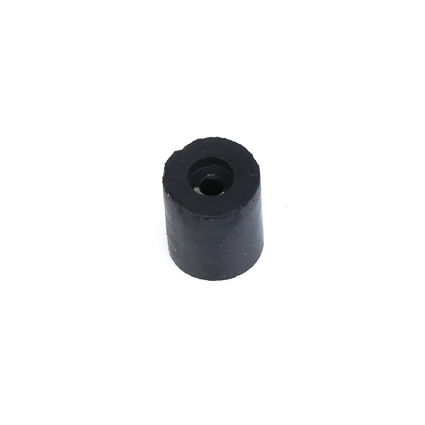 BUMPER - Part #: 928485
