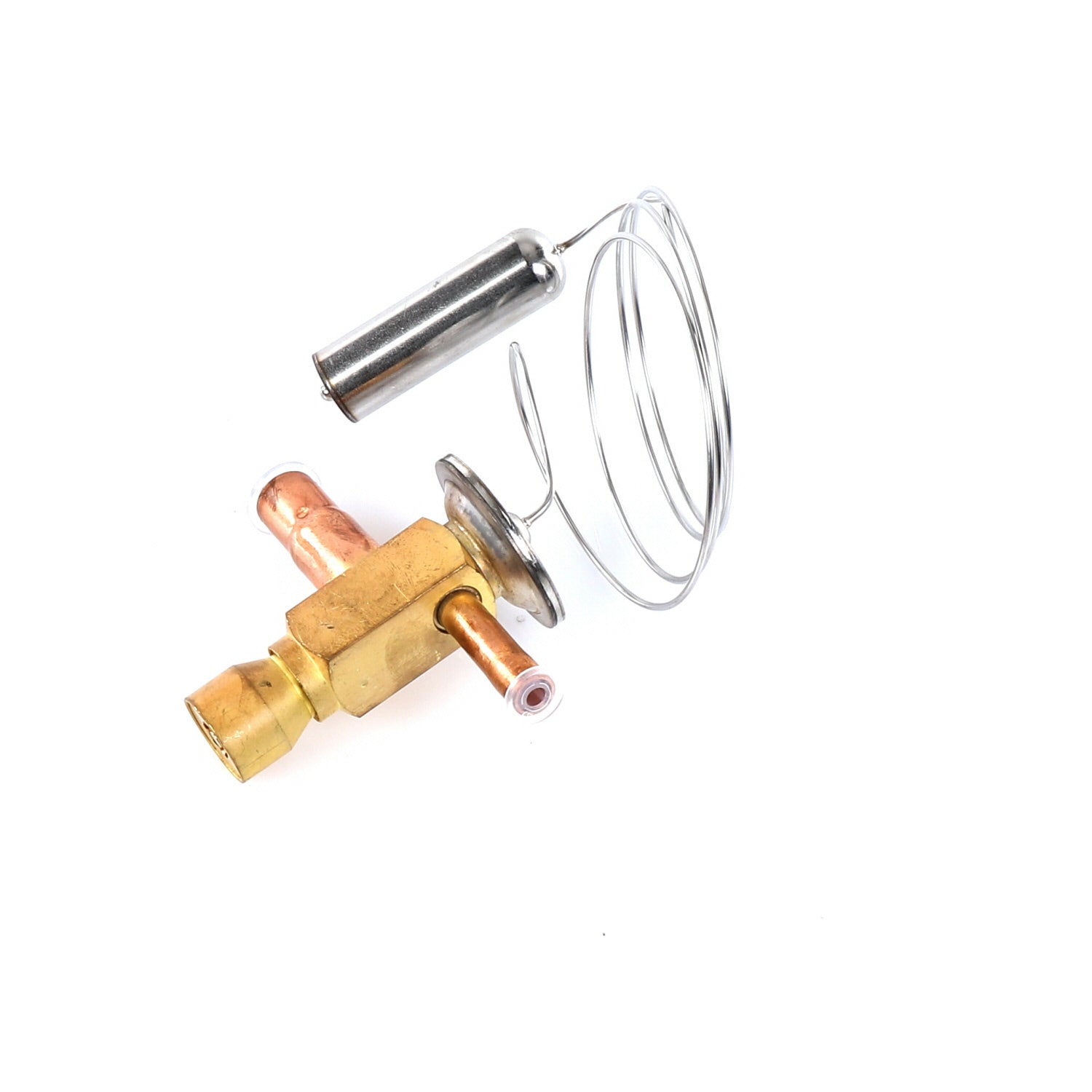 VALVE - Part #: 850557