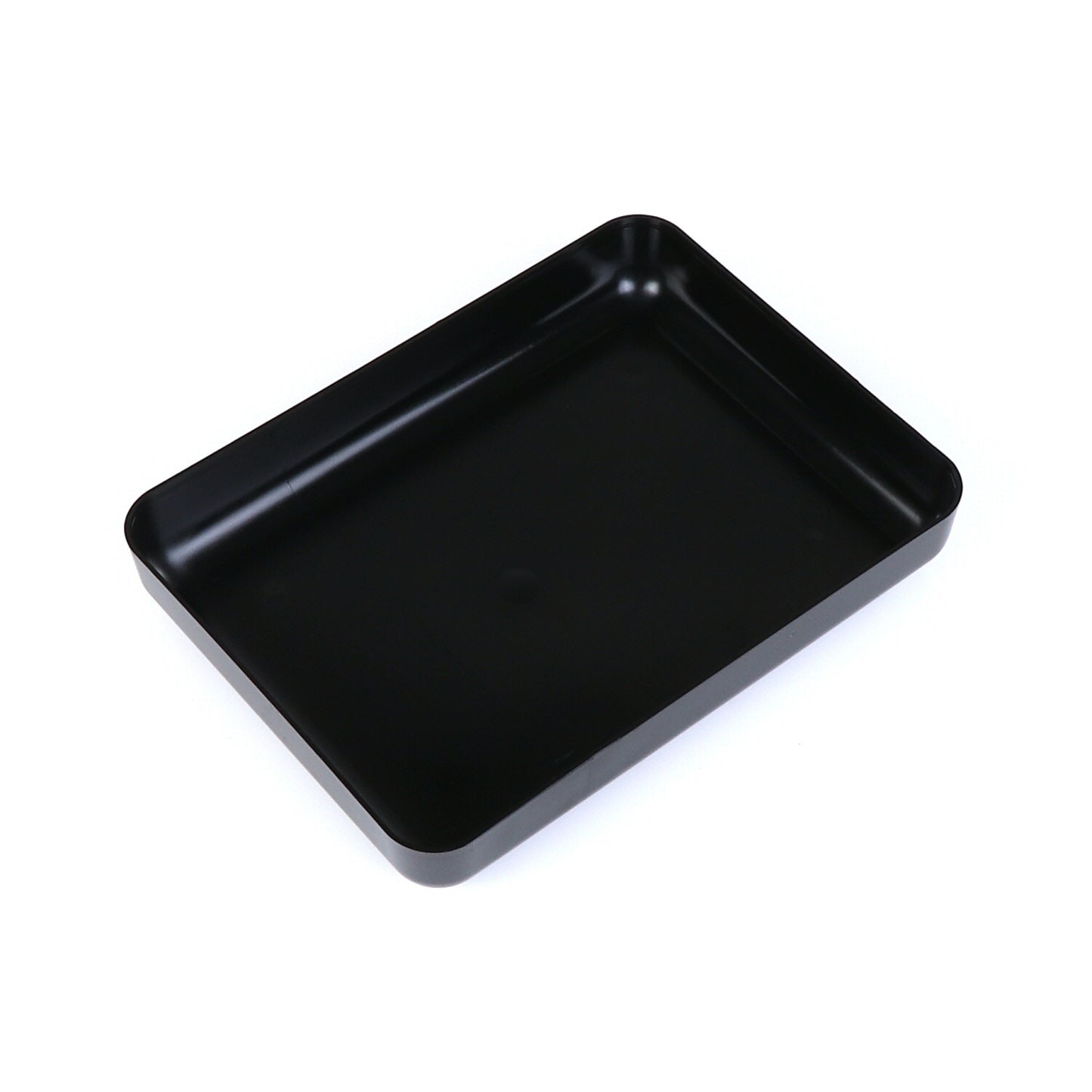 PAN - Part #: 911651