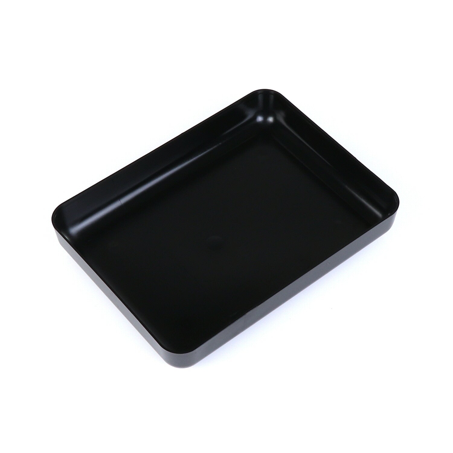 PAN - Part #: 911651