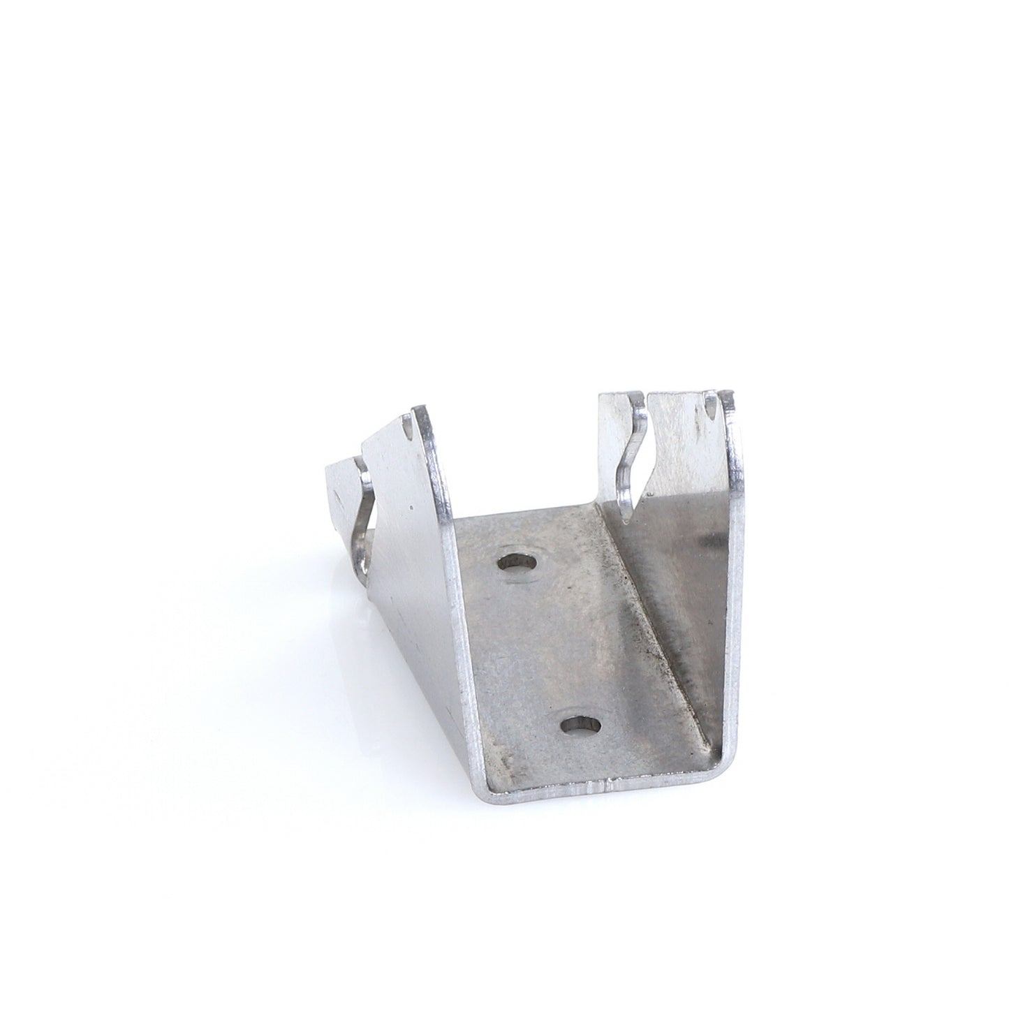 LID PARTS - Part #: 966061