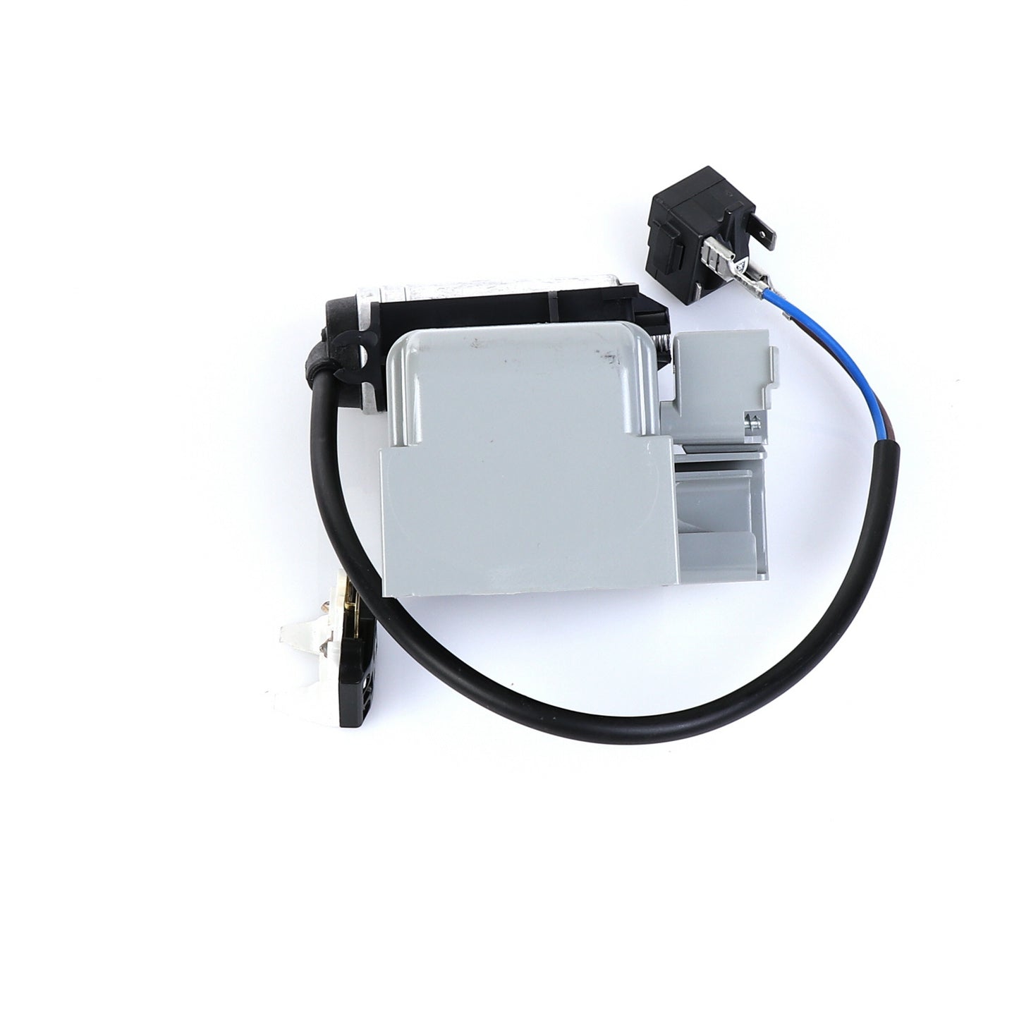 START/RUN COMPONENT - Part #: 969230