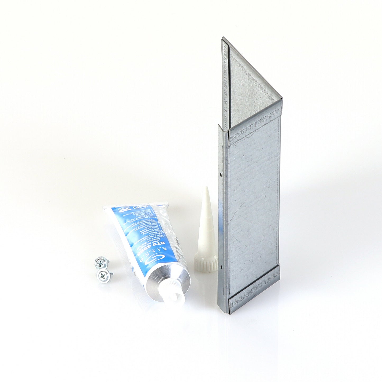 COVER - Part #: 205514