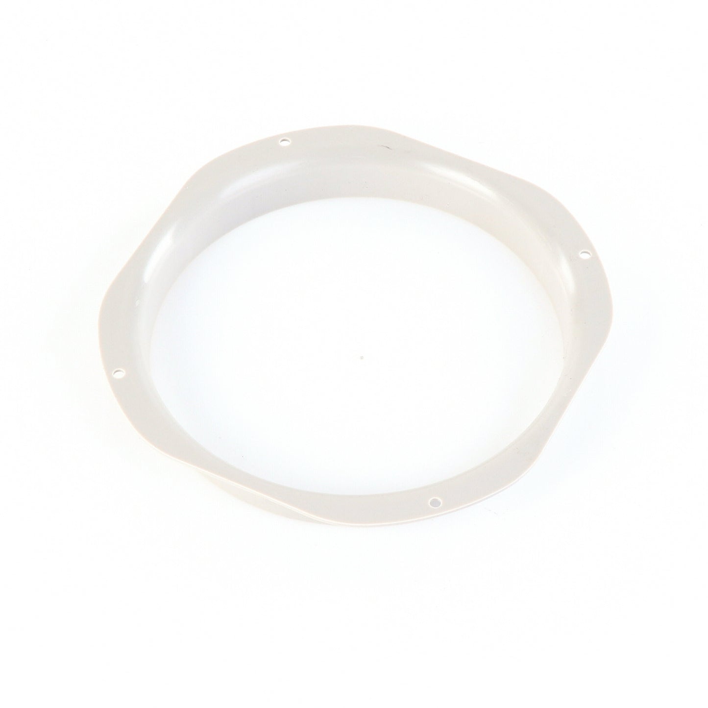 EVAPORATOR PARTS - Part #: 819875