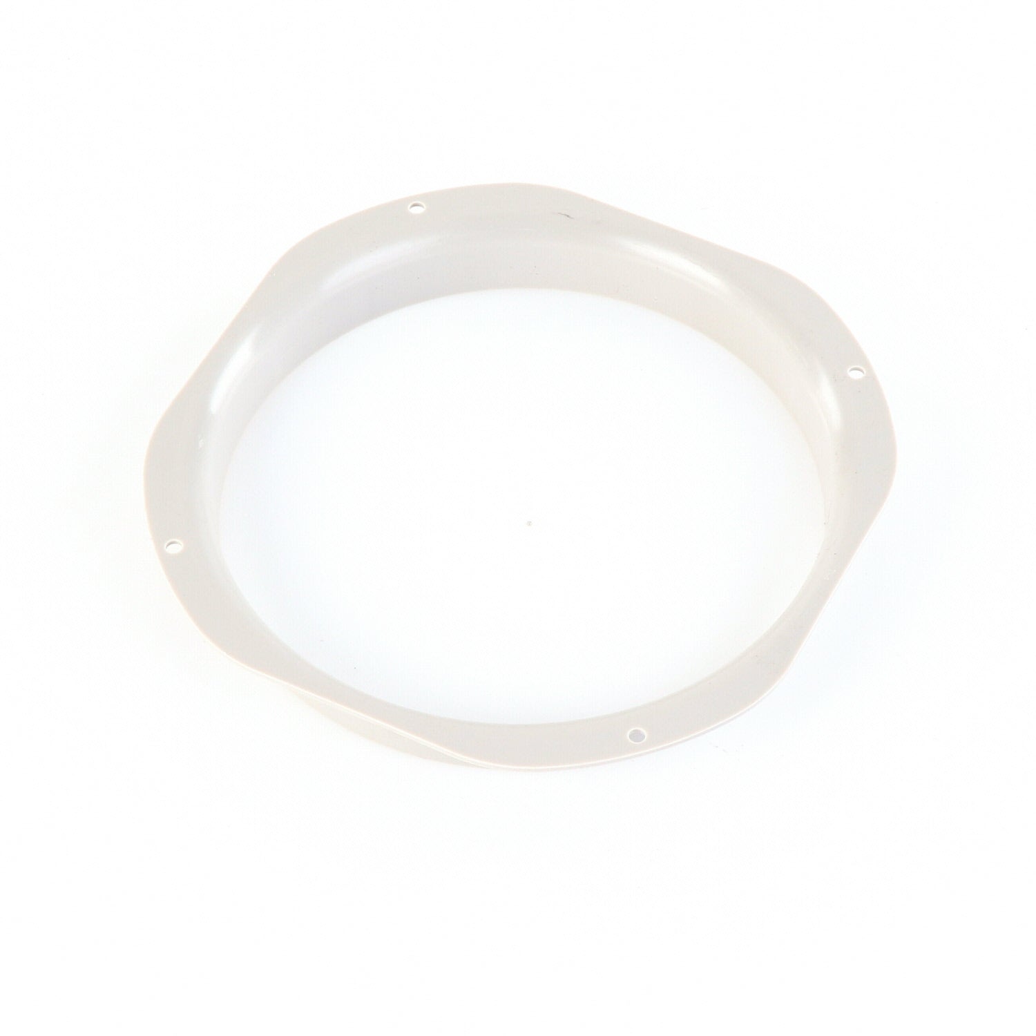 EVAPORATOR PARTS - Part #: 819875