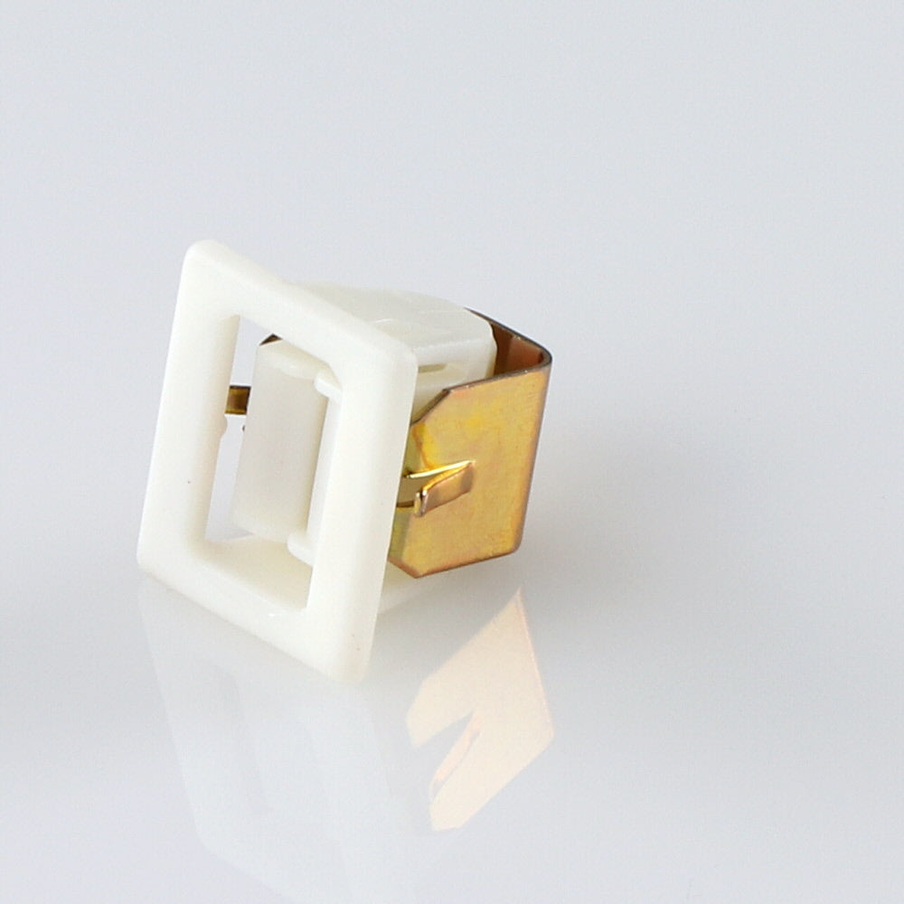 GRILL PARTS - Part #: 842238