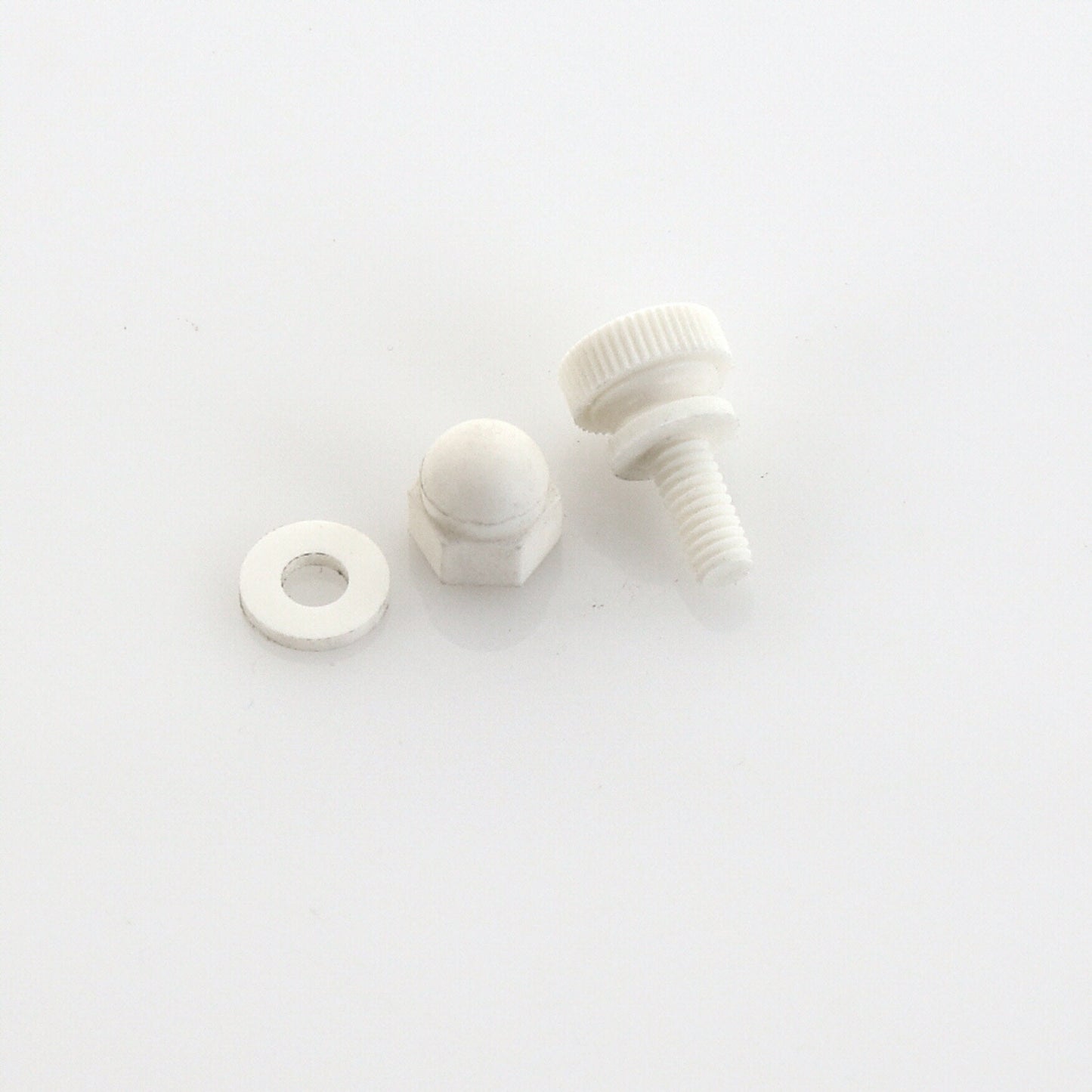 DRAWER AND DRAWER PARTS - Part #: 948999