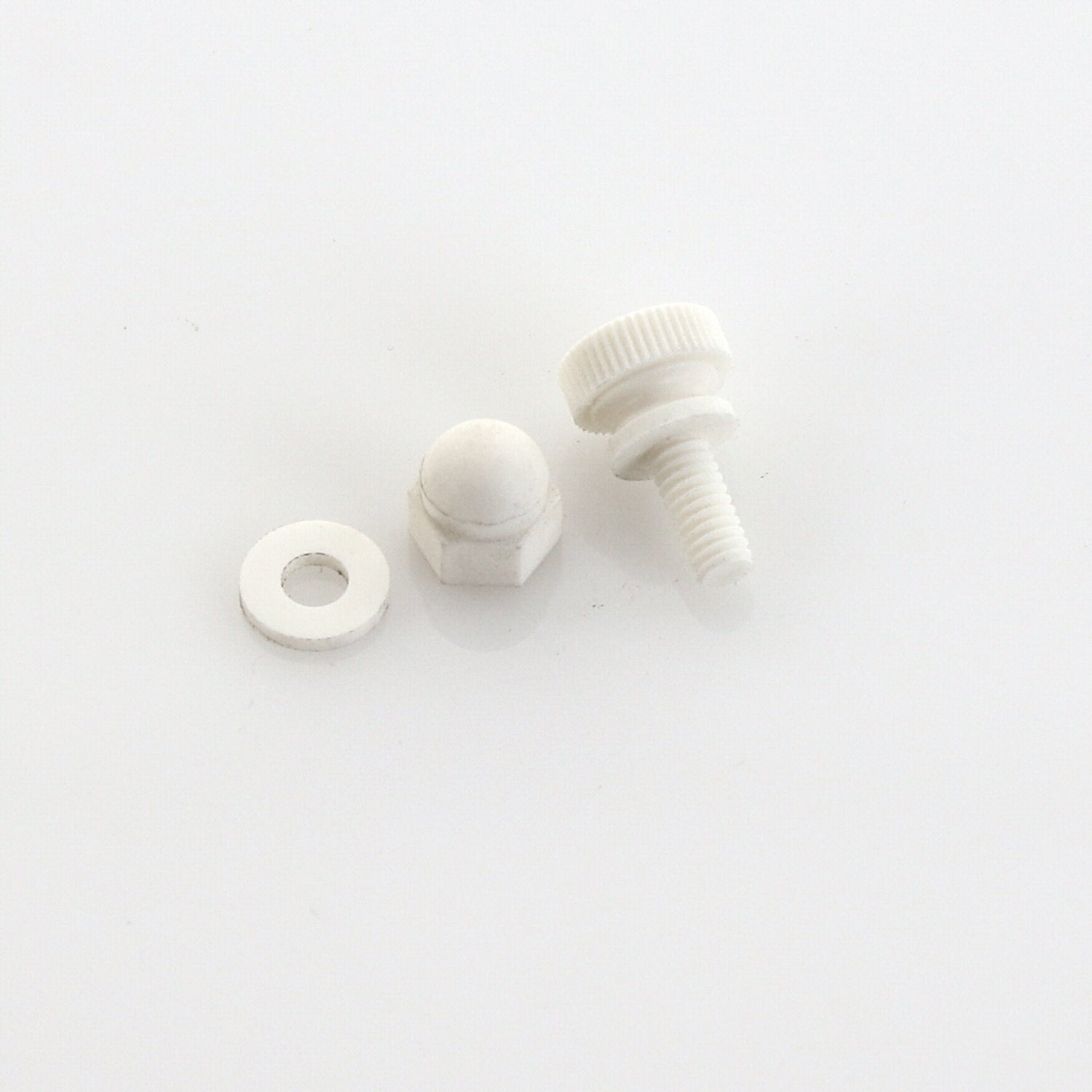 DRAWER AND DRAWER PARTS - Part #: 948999