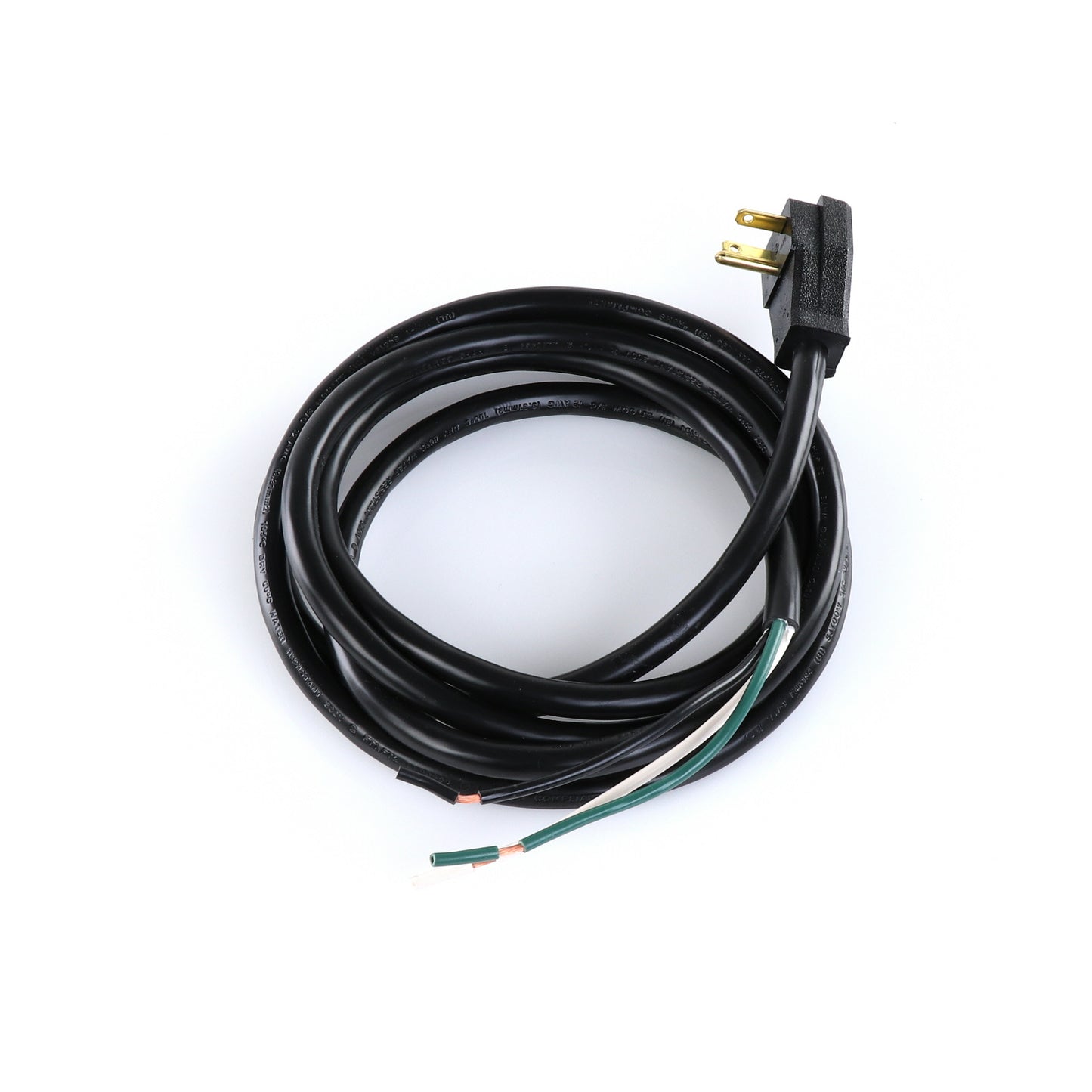 CORD - Part #: 801716