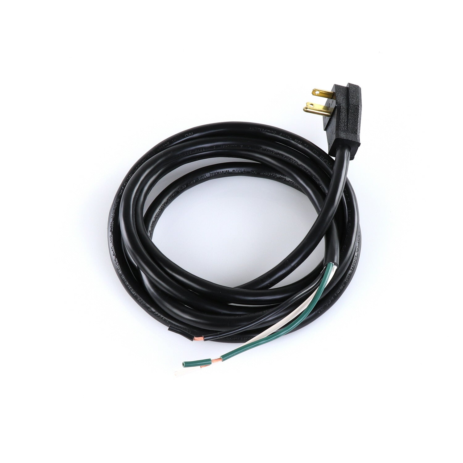 CORD - Part #: 801716
