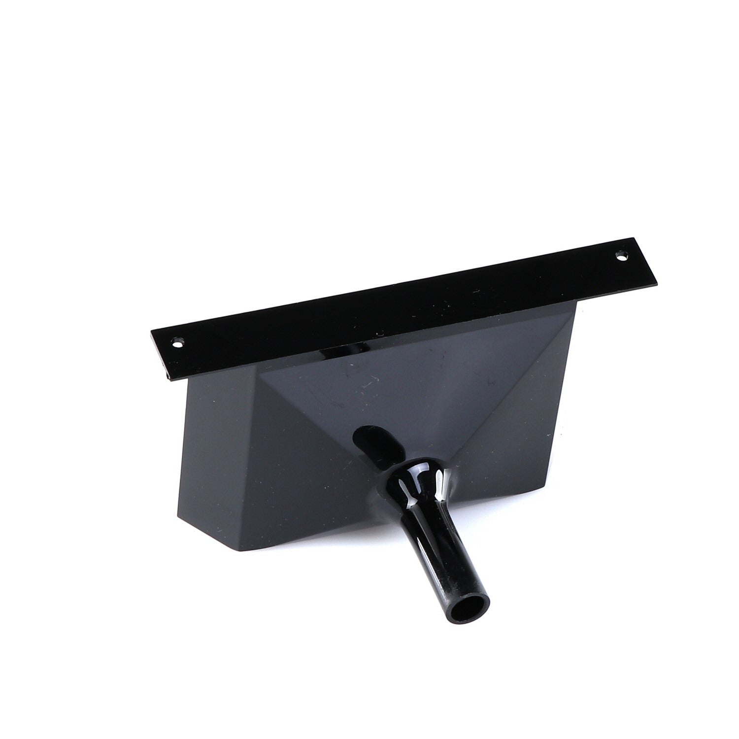 ELBOW - Part #: 997635