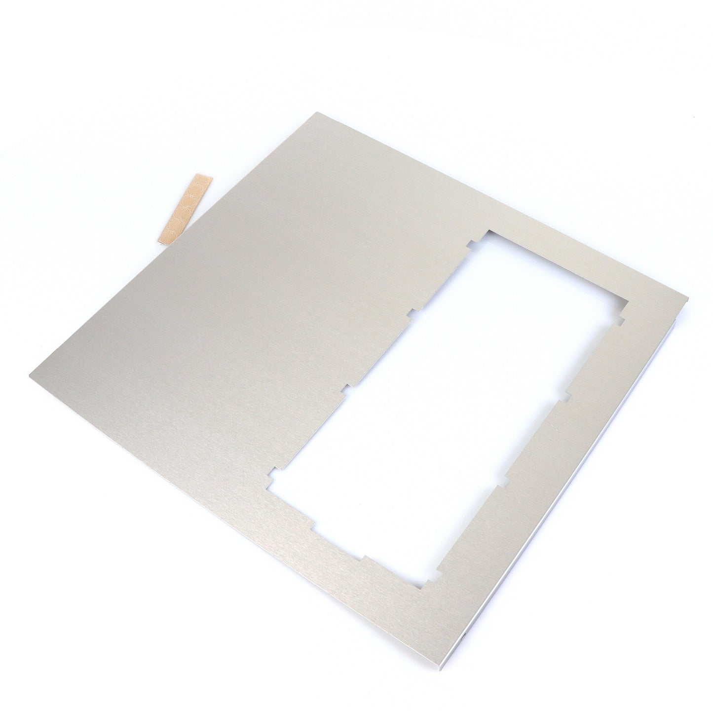 PANEL - Part #: 849918