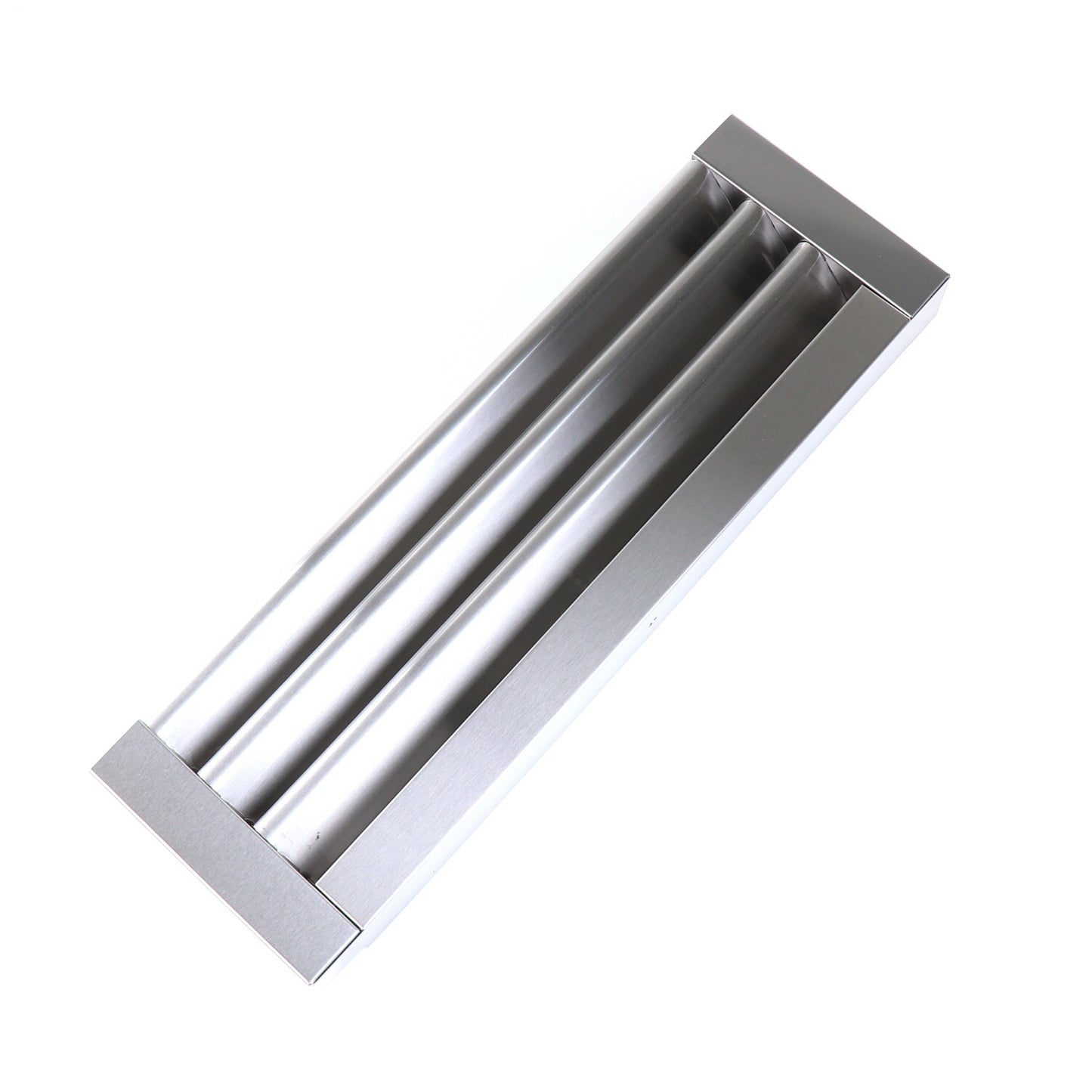 GRILL - Part #: 928657