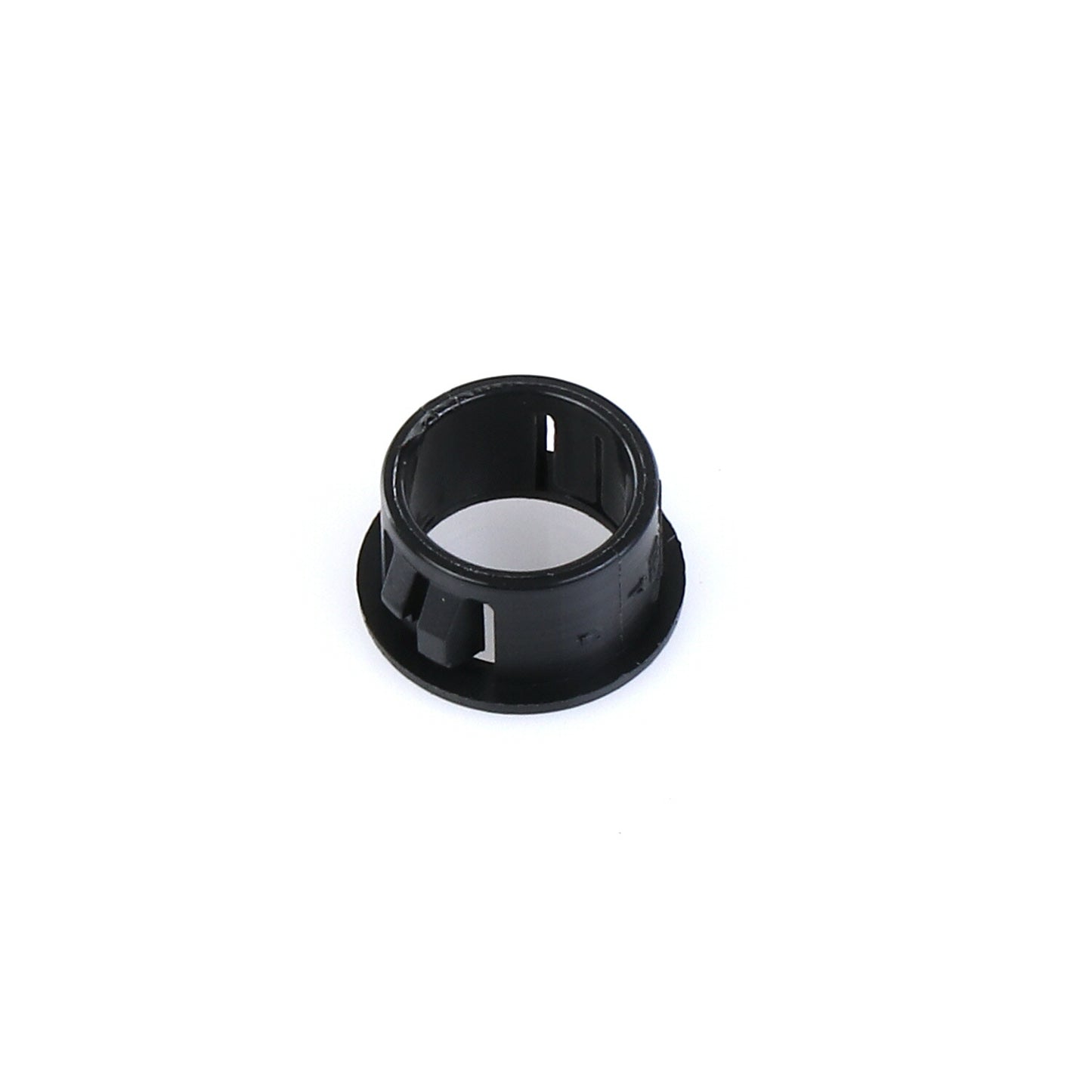 BUSHING - Part #: 811211