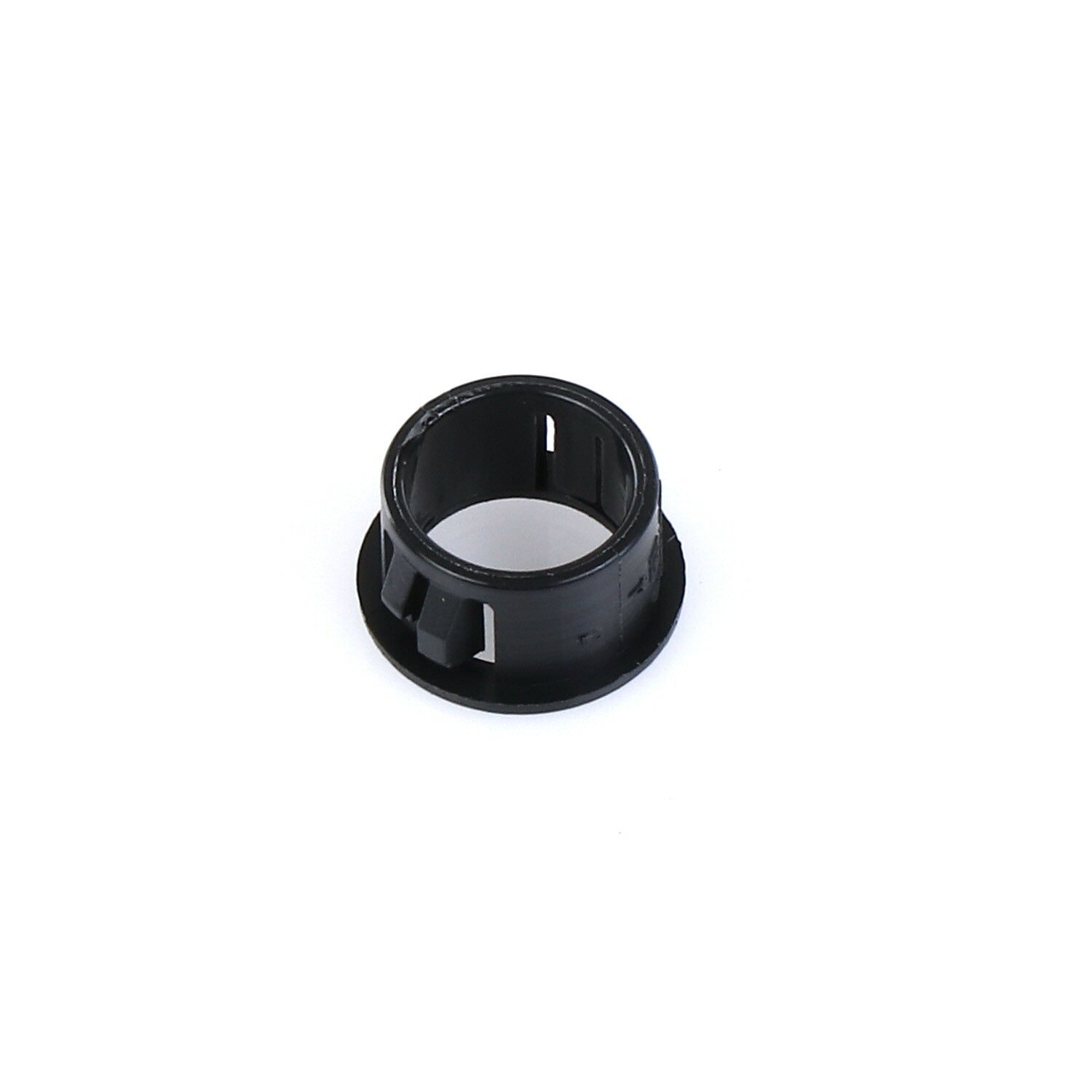 BUSHING - Part #: 811211