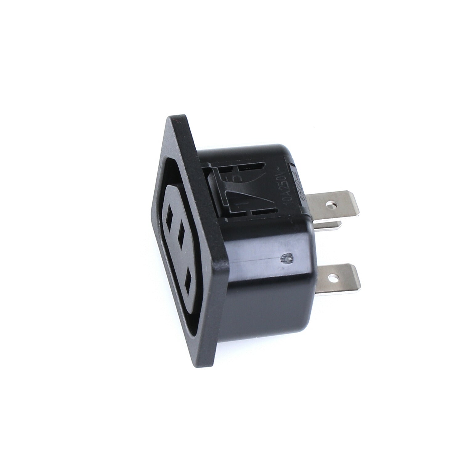 RECEPTACLE - Part #: 842060